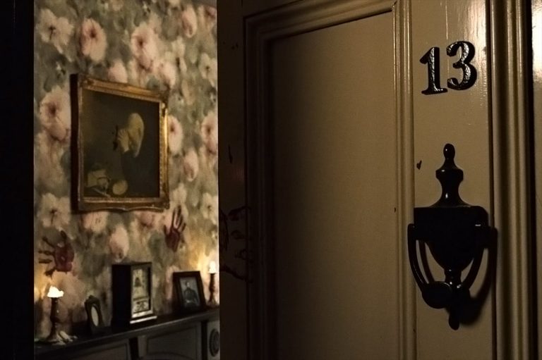 jack_the_ripper_puzzles_01