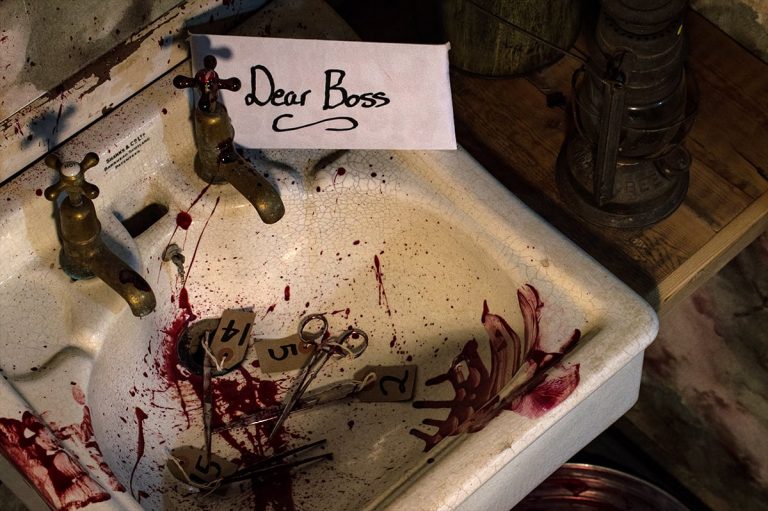 jack_the_ripper_puzzles_02