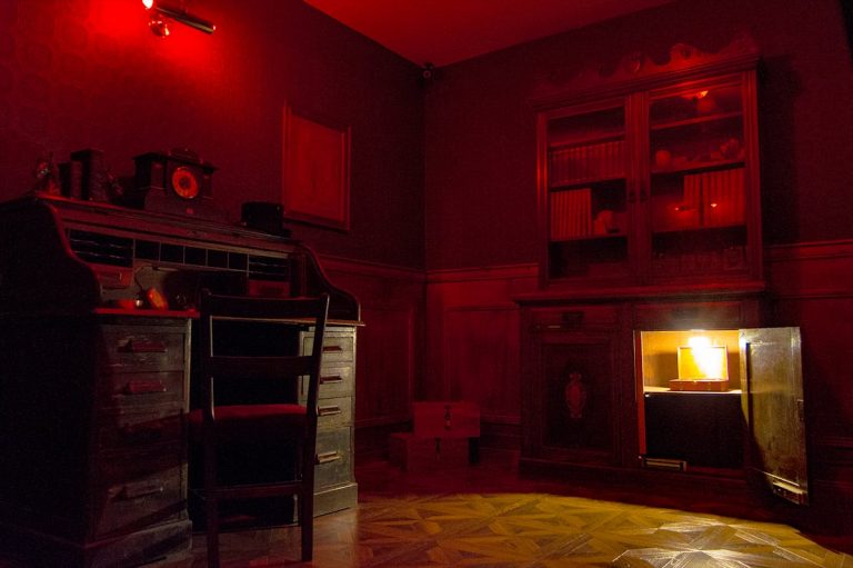 jack_the_ripper_puzzles_03