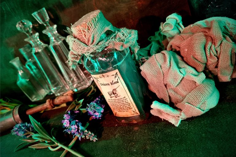 spellbound_room_04