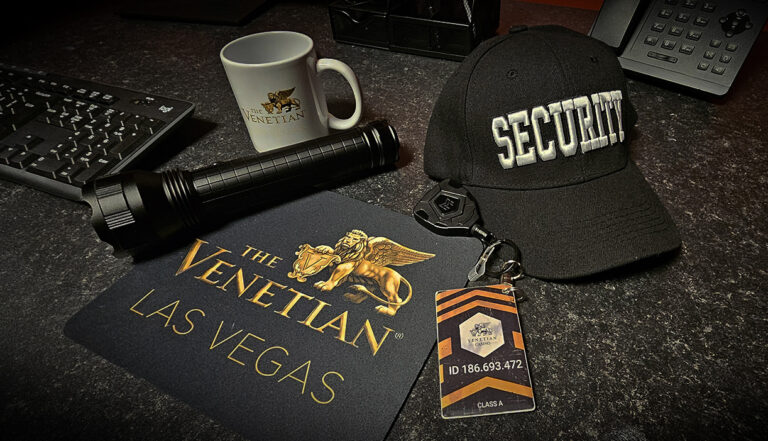 Casino_Heist_03