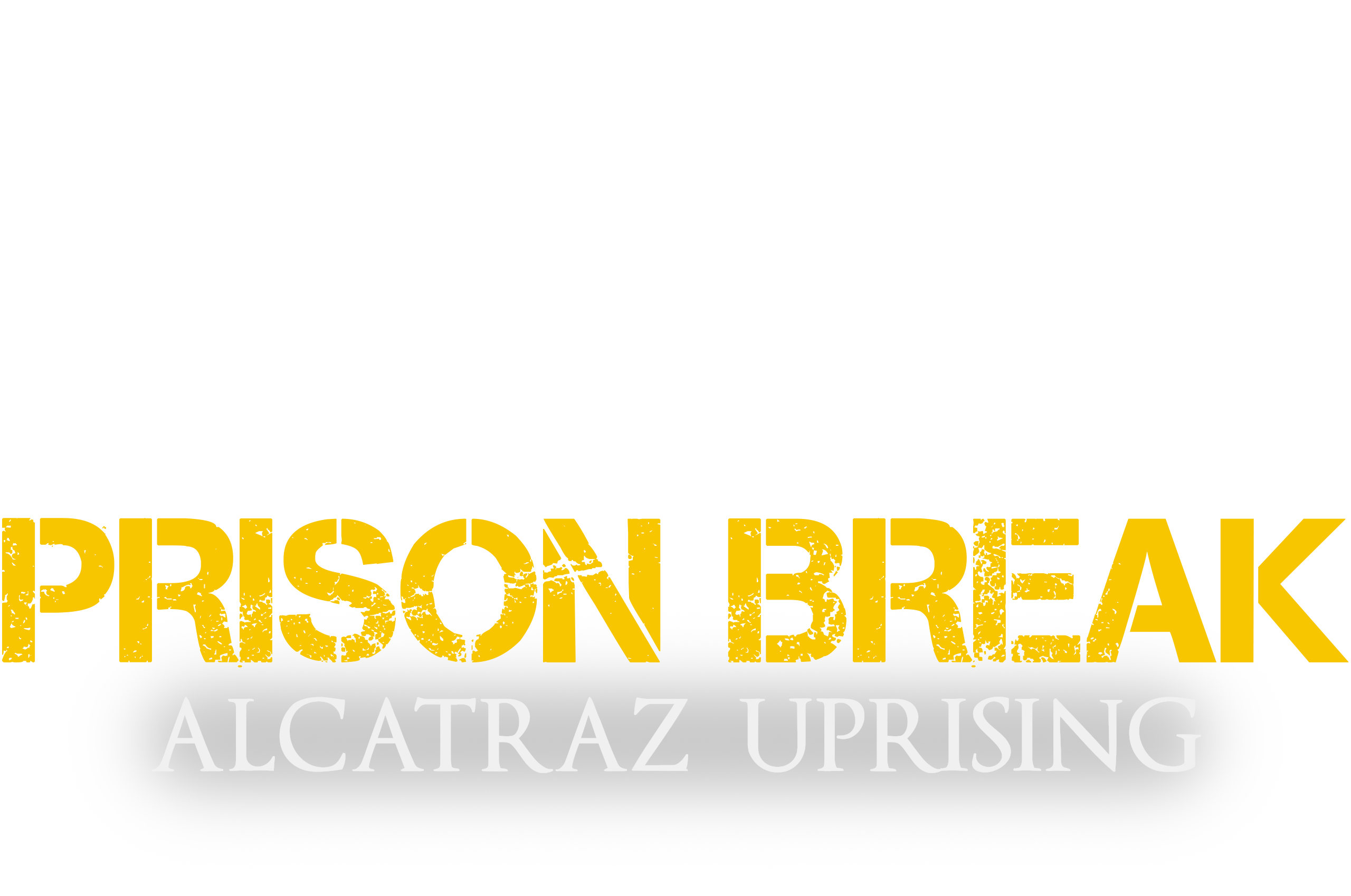 Prison Break logo